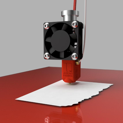 Come iniziare con la stampa 3D in resina