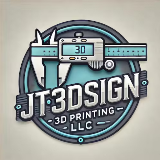 Cos'è la stampa 3D in resina?