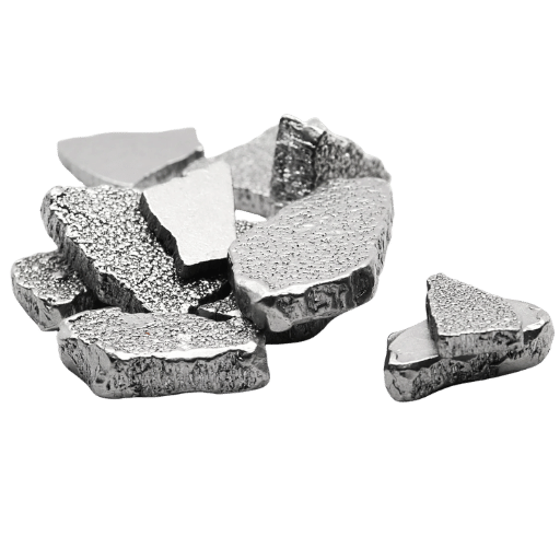 Introduction to Density and Iron