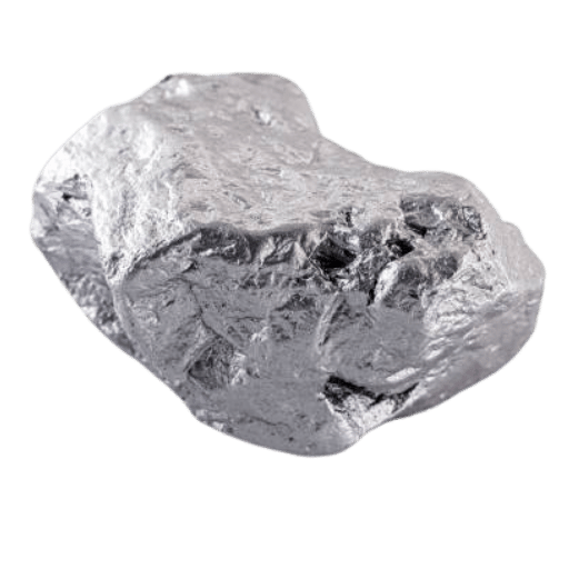 Practical Applications of Iron Density