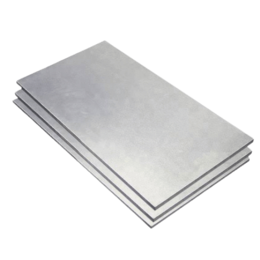 Explicación científica de la densidad del aluminio