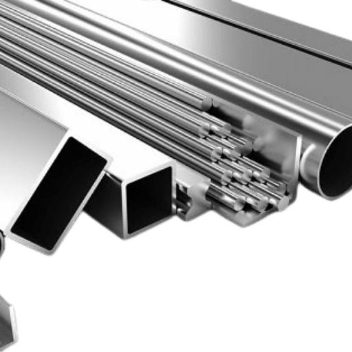Recent Advancements in Understanding Iron Density
