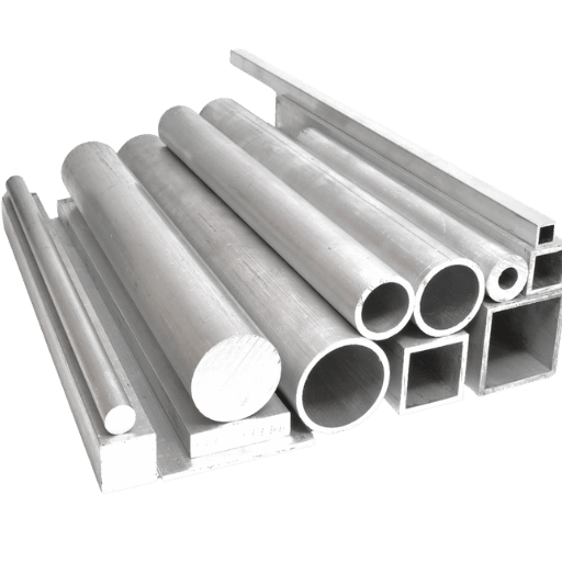 Implicaciones de la densidad del aluminio en campos emergentes