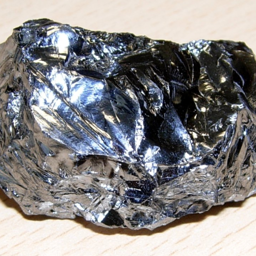 Introducción a la silicona