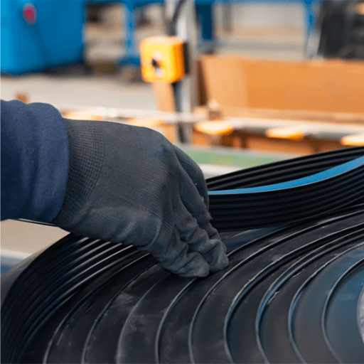 Aplicaciones prácticas de la silicona