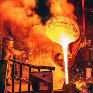 Introduction to Melting Points