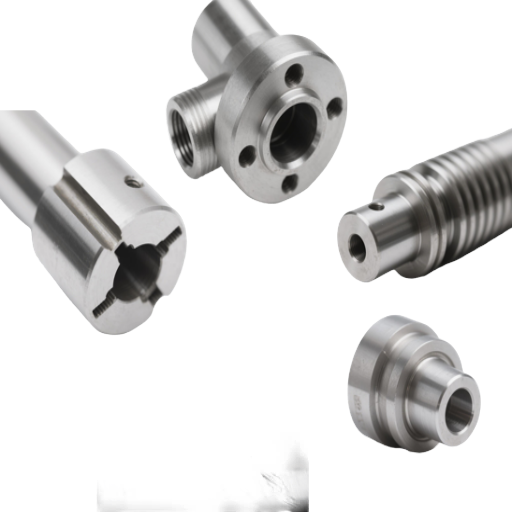 Common Challenges in Machining Steel