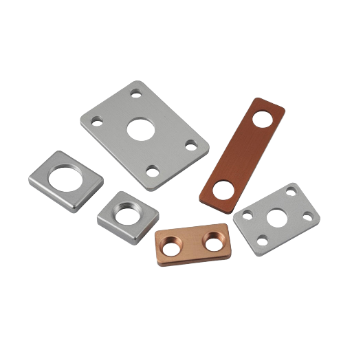 Future Trends in Steel Machining