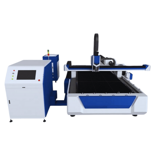 Future Trends in CNC Cutting Technology