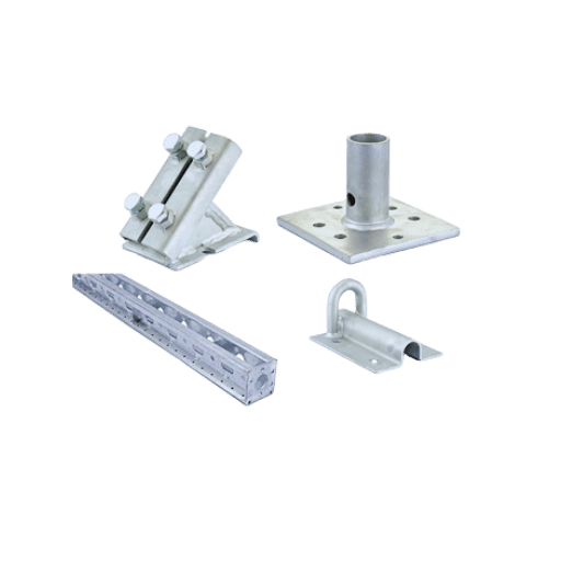 The Significance of Quality Materials in Metal Fabrication