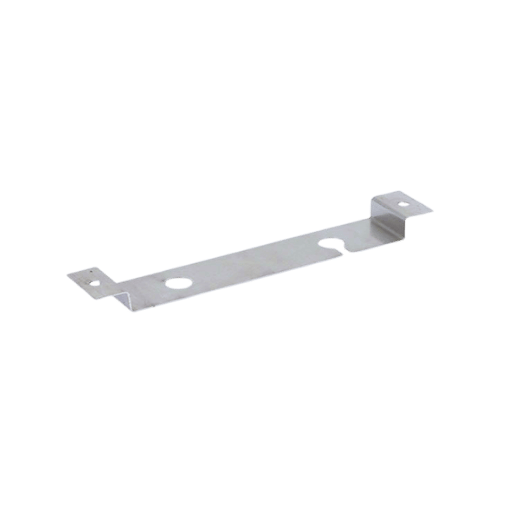 Future Trends in Metal Fabrication