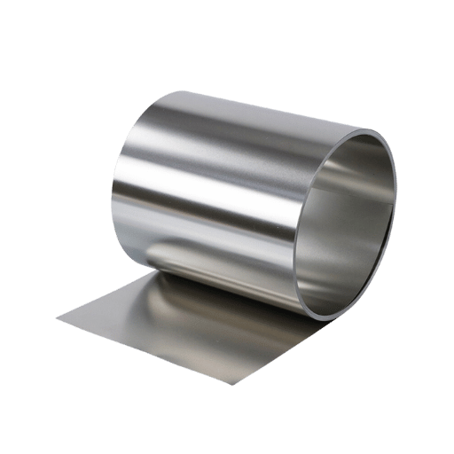 Overview of Stainless Steel