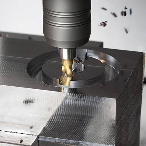 Understanding Stainless Steel and Its Alloys