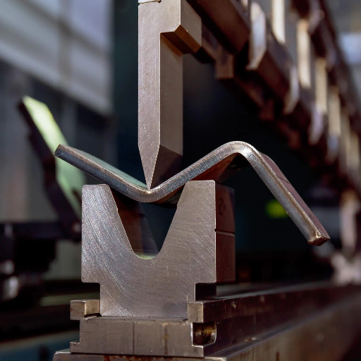Innovations in Metal Fabrication