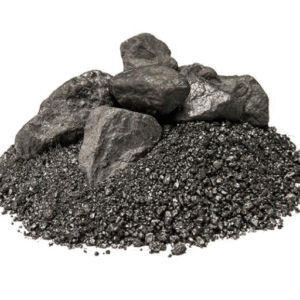 Factors Affecting Concrete Density