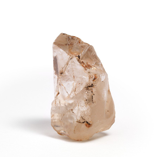 Qu'est-ce que la densité du diamant ?