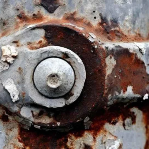 Introducción al zinc y la corrosión