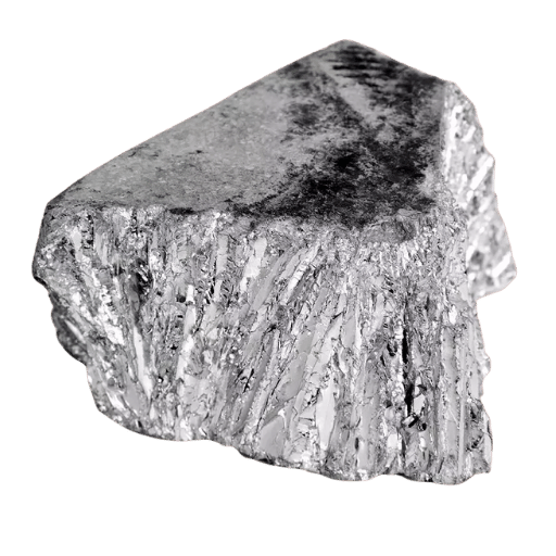 Material Selection: Why Density Matters