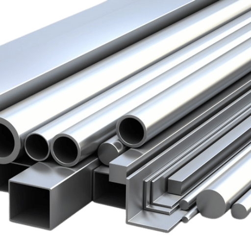 Preventing and Removing Rust from Stainless Steel