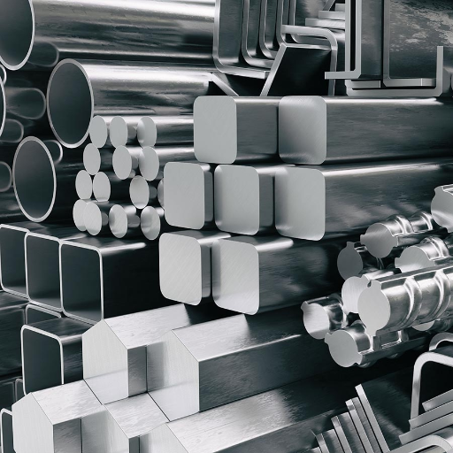 Introduction to Stainless Steel in Metal Fabrication