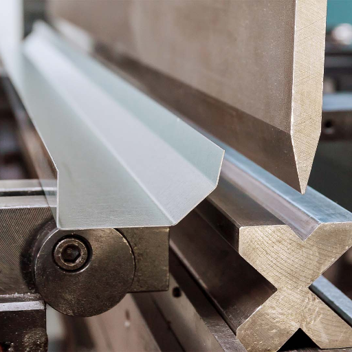 Sheet Metal Fabrication Techniques