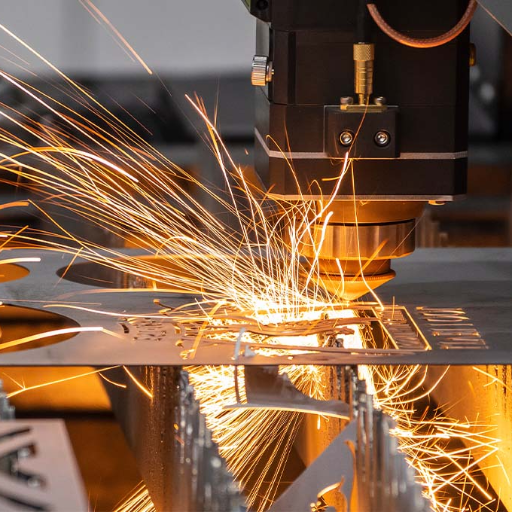 Benefits of Metal Prototyping