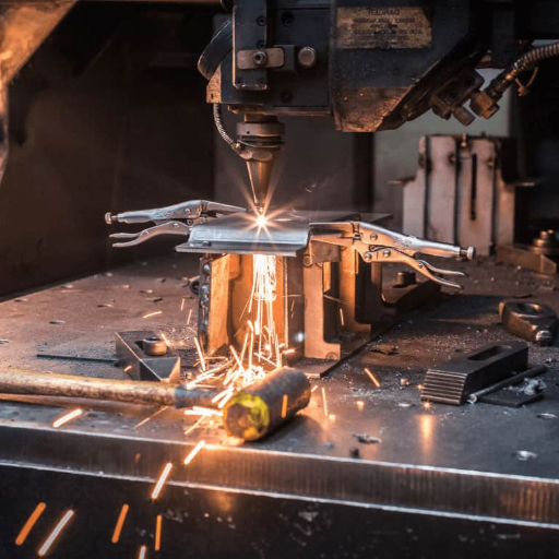 Choosing the Right Metal Prototyping Service Provider
