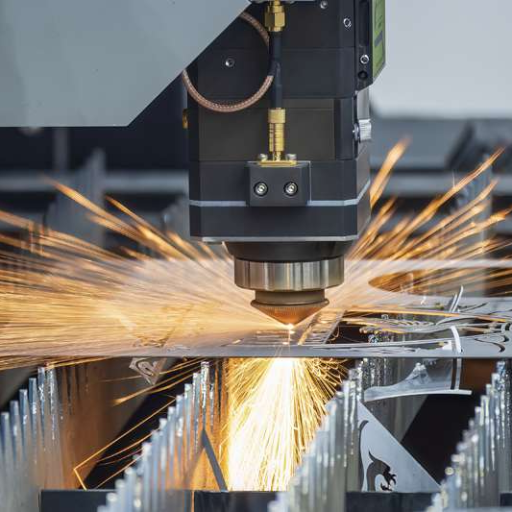 Top 15 Sheet Metal Fabrication Companies
