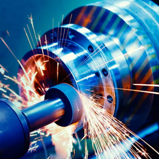 Criterios para seleccionar los mejores proveedores de mecanizado CNC