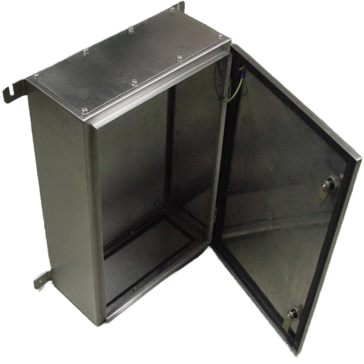 Case Studies in Sheet Metal Design