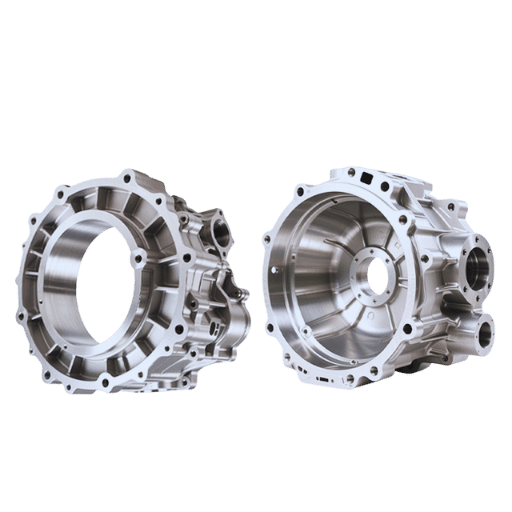 Top 15 Custom Machining Manufacturers