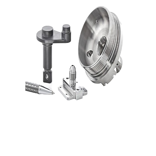 Understanding CNC Machines and Their Functionality