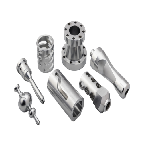 Benefits of Precision CNC Machining Services