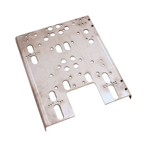 Understanding Laser Cutting Technology