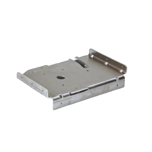 Safety Protocols in Laser Cutting