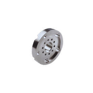 Custom Parts Manufacturing: Innovations in Custom Components and Metal Parts