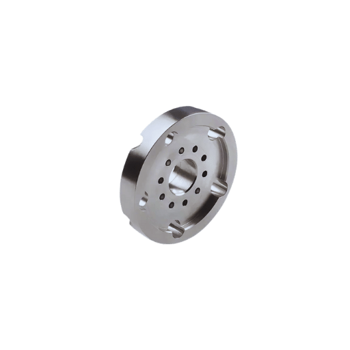 Baeto Custom Parts Manufacturing: Innovations in Custom Components and Metal ...