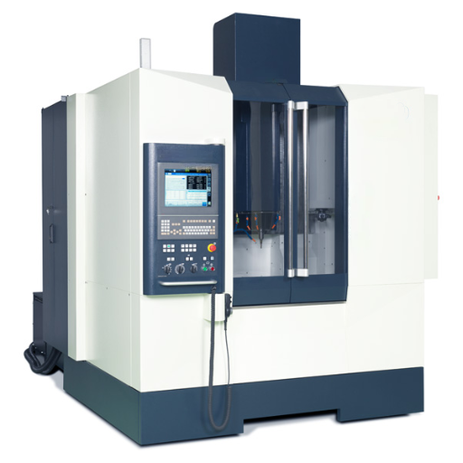 Factors to Consider When Choosing a CNC Milling Partner