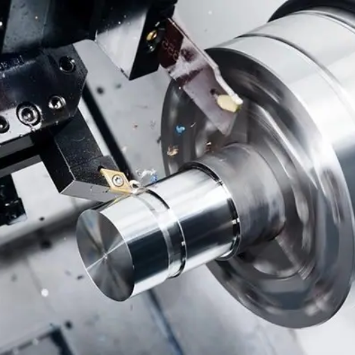 Panoramica della tornitura CNC e della sua importanza