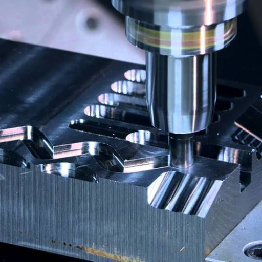 Le 15 migliori aziende di tornitura CNC