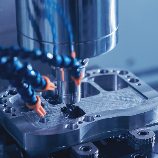 Tendenze future nella tornitura e lavorazione CNC