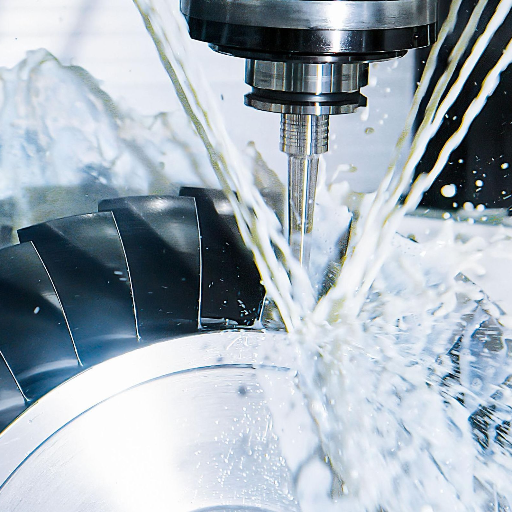 Top 15 Swiss Machining Manufacturers