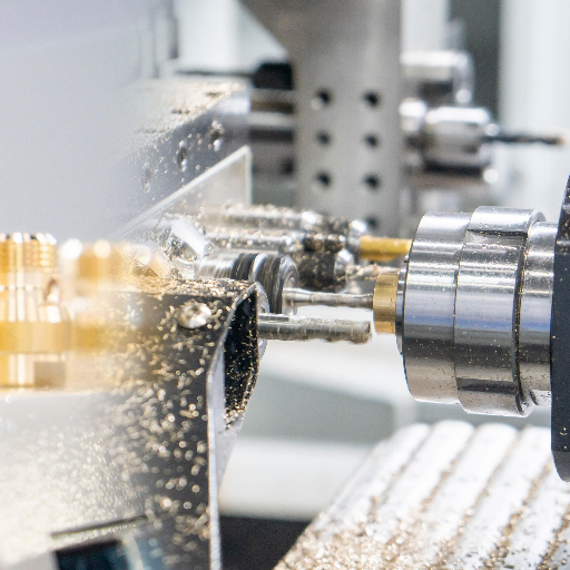 Factors to Consider When Choosing a Swiss Machining Partner