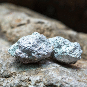 Does Silver Rust? Everything You Need to Know About Rust, Tarnish, and ...