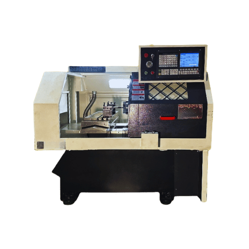 Top 15 4 Axis CNC Machining Companies