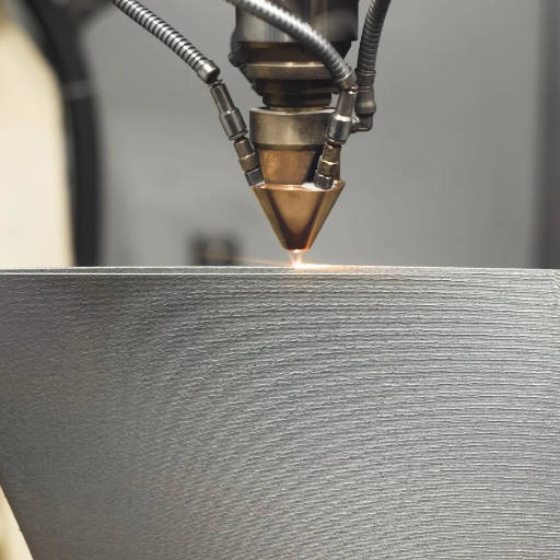 Choosing the Right CNC Partner
