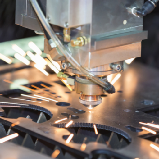 Overview of the Top 15 CNC Cutting Services Companies
