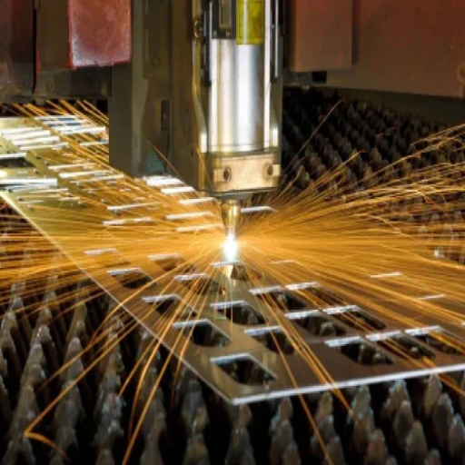 Benefits of Outsourcing CNC Cutting Work