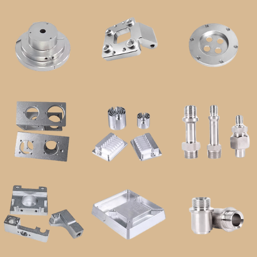 Tips for Building Lasting Partnerships with CNC Manufacturers