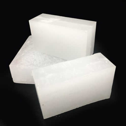 Advanced Considerations in Wax Melting